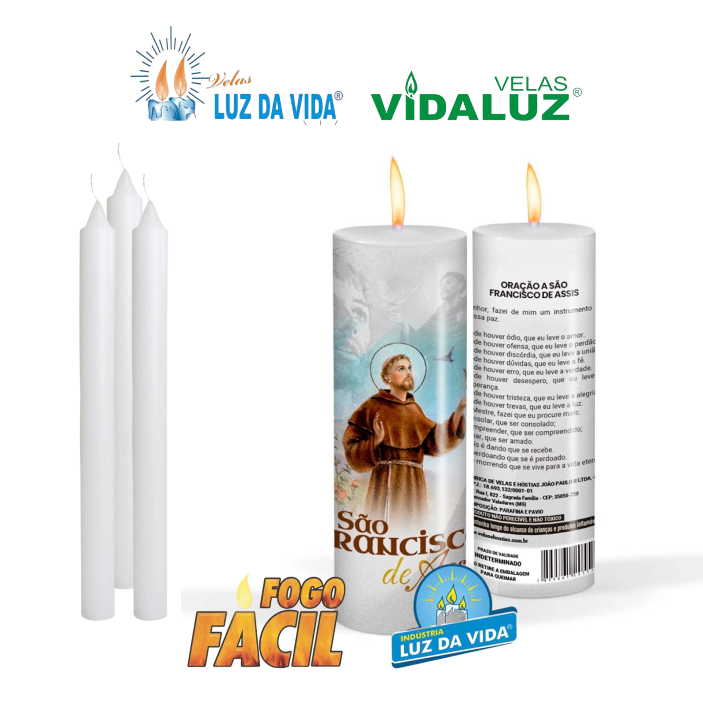 Produto 3