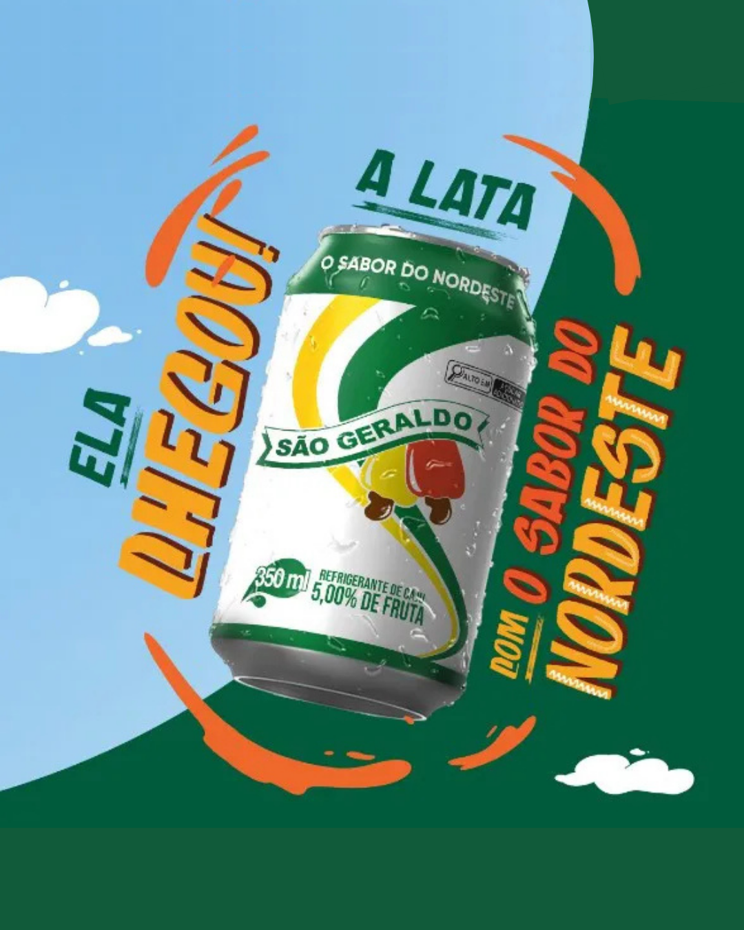 Produto 1