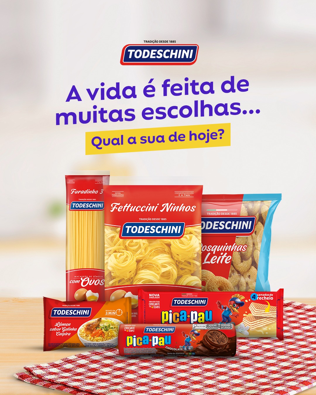 Produto 2